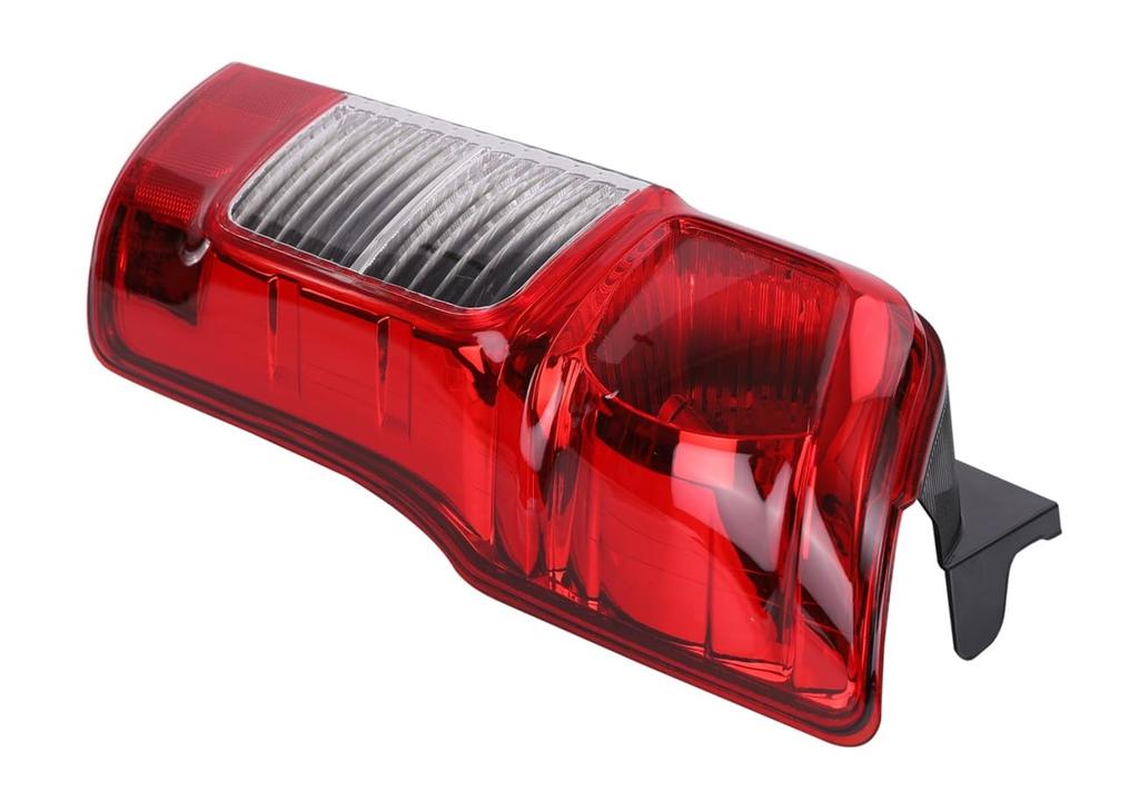 Rear taillights for Nissan Caravan E26 series NV350 (right side)
