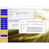 Newest Version FOR TOYOTA TIS Techstream 18.00.008 Software Link and Active Code Work with MINIVCI MINI VCI