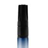 1/2/3Pcs Car Scratch Repair Pen Weather Resistant Quick Easy Application Car Scratch Pen Universal Paint Touch Up Tool
