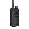 OUXING ZEK390 Walkie-Talkie (CN version)