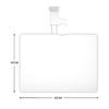 Bracket Sound Card Tray Clip Easy To Install Efficient