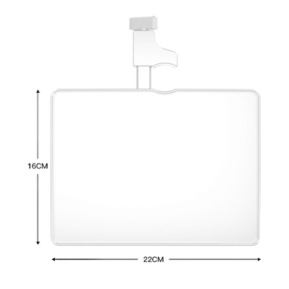 Bracket Sound Card Tray Clip Easy To Install Efficient