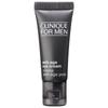 Clinique Clinique For Men  Anti Age Eye Cream
