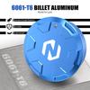 Motorcycle Frame Hole Plug Covers for Suzuki DR650S DR650SE 1996-2022 2023 2024 DR650 S/SE Frame Holes Plugs Swingarm Pivot Caps