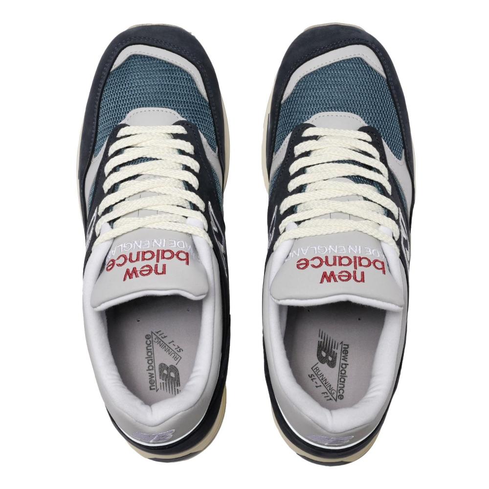 New Balance U1500Vnv D  U1500Vnv Navy Vnv 