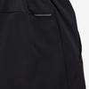 New Balance Uni Essential Poly 5 Part Pants Nbnvc21053 D
