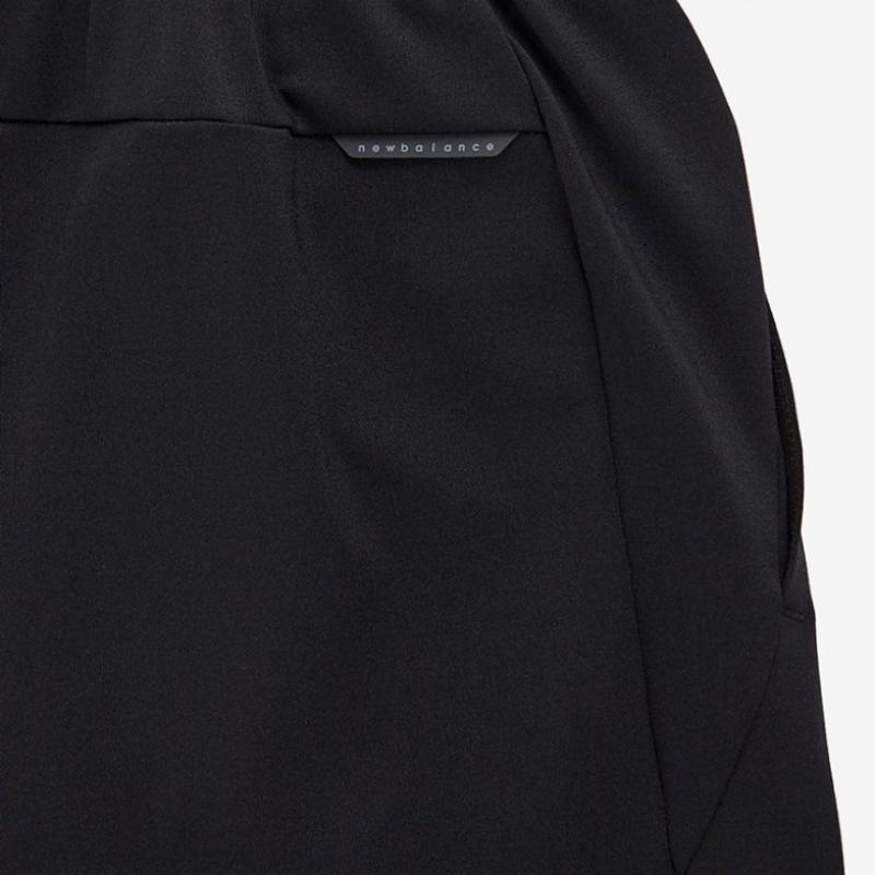 New Balance Uni Essential Poly 5 Part Pants Nbnvc21053 D
