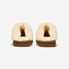 [BEARPAW] Mary Men's [K814002RD-M] [Shipped from Korea] 100% Authentic