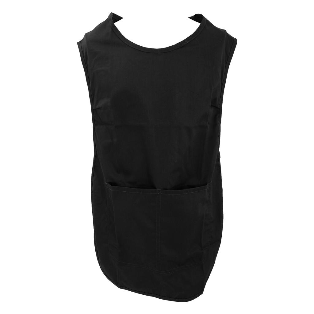 Jassz Bistro Womens/Ladies Tabard / Hospitality & Catering