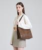 Occursource Mas Bag 3 Colors