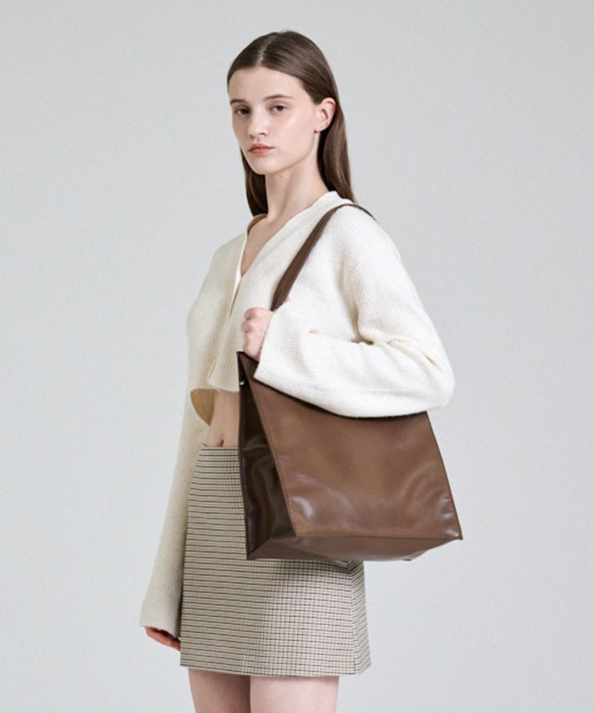 Occursource Mas Bag 3 Colors