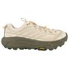 HOKA ONE ONE Mafate Three 2 Low top Casual Trail Running Shoes Unisex Beige 1141572-OLY