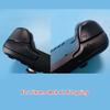 2Pcs L2R2 TriggerSpring Game Console Accessories L2 R2 TriggerButton Spring