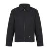 Mens Eisenhower Harrington Jacket