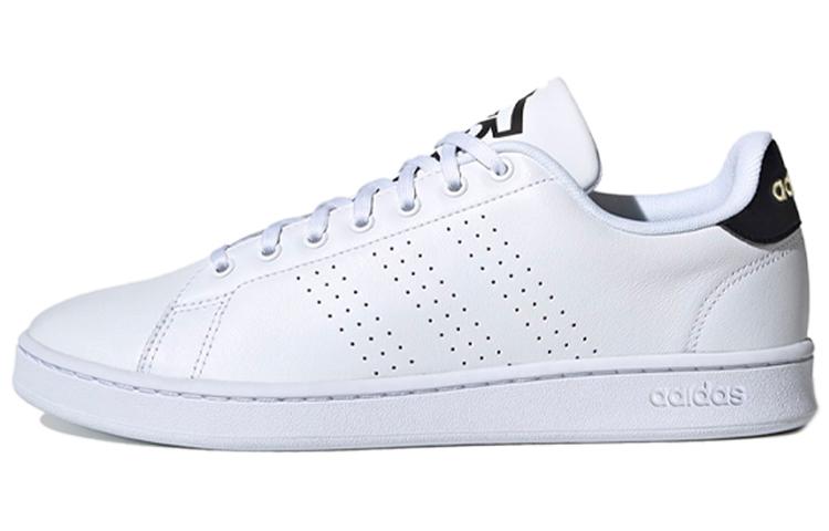 Advantage Pokemon x Advantage Adidas Neo Cloud White FW6670 40