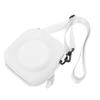Camera Case Protective Portable Camera Carrying Bag with Adjustable Shoulder Strap for Mini 7+ 8 9