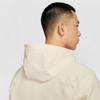 Nike Men's Woven Casual Jacket