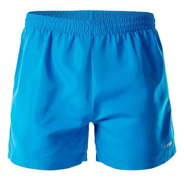 HI-TEC Shorts Matt