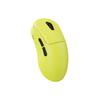 RAPOO VT3s MAX Gaming Ergonomic Pinch 8KHz Polling PAW3950 Ultimate Sensor Japanese Mouse, 2.4G Wireless, 49±3g Weight, Long-Lasting Performance,