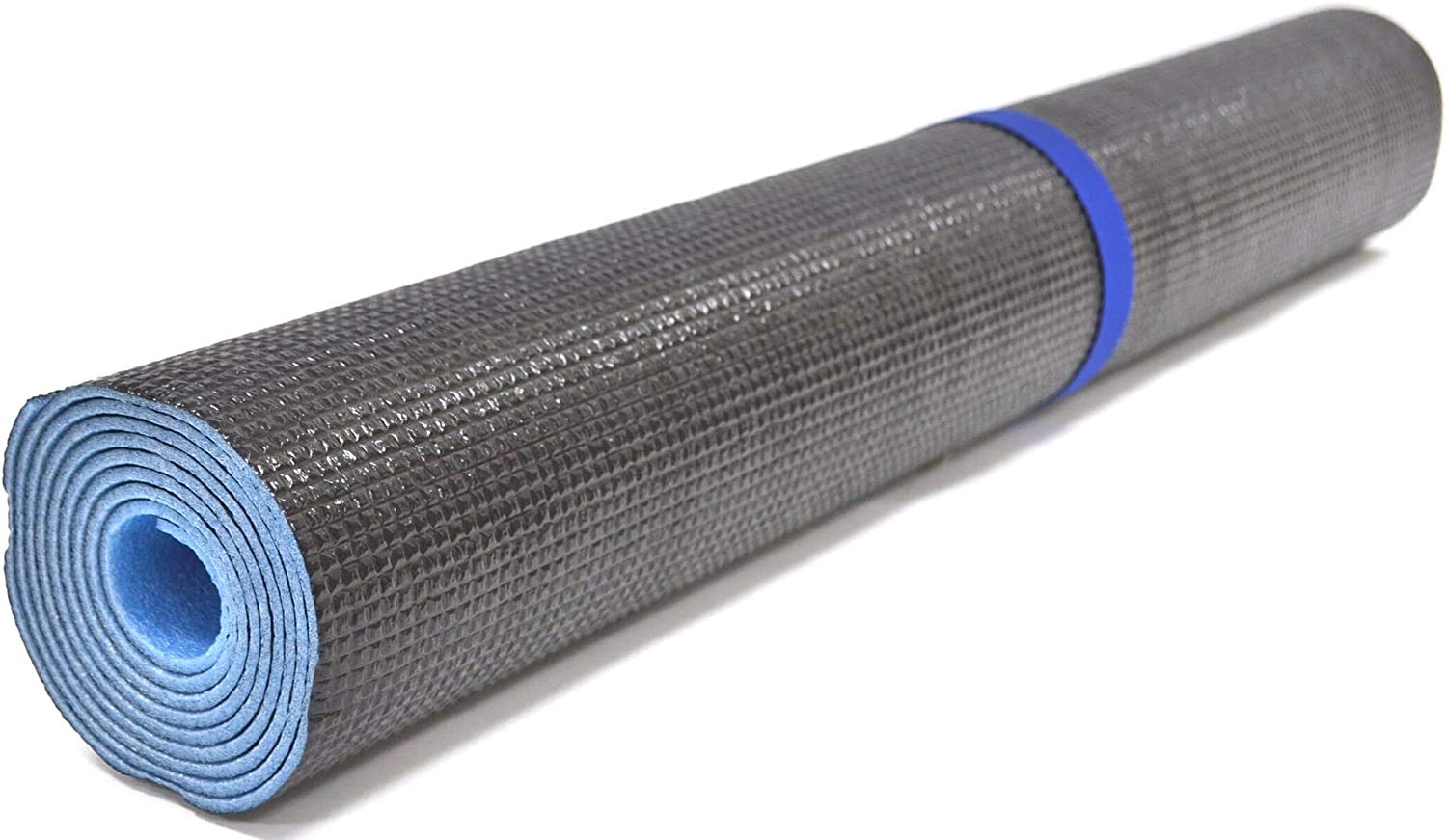 

Terzo Roof Box Optional Inner 180cm x (by PIAA) Mat, Black, 65cm, EA-IM