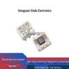 New Original ADT2-1T-1P+ SMD-6 RF Transformer Package