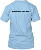Flying Spaghetti Monster Limited TTshirt Made In the USA Size S To 5XL