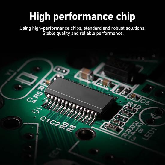 Practical Printer Adapter Cable Wear-resistant Plug Play Wide Application