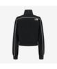 The North Face Nj5Jr51J Line Vive Jacket Black