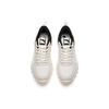 Anta Training Shoes Women's Low Top White/Black 922127026-3