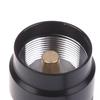 501 502 C8 C12 Led Flashlight Button Switch Case Tail Switch Module Flashlight Replacement Part Diy Repair Parts