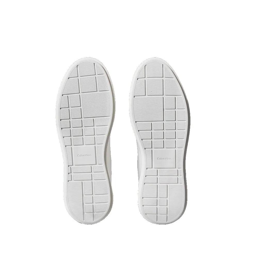 Calvin Klein Кросовки YM0YM01344