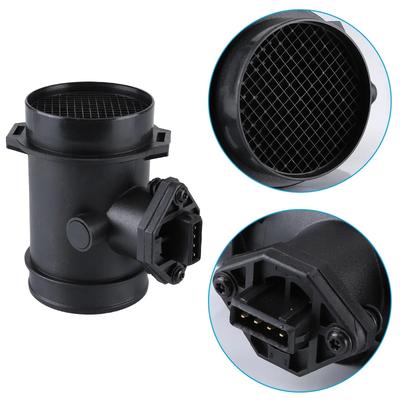 Náhradné diely – Senzory