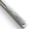 SATA 97101 Tire Valve Stem Remover