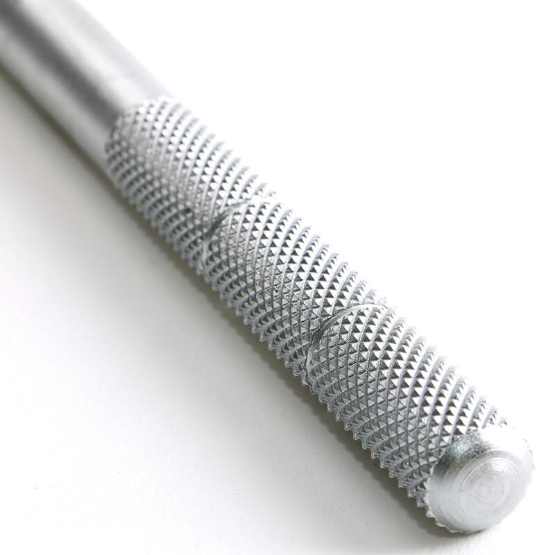 SATA 97101 Tire Valve Stem Remover