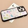 For iPhone 11 12 13 iPhone 13 14 15 Pro 15 16 Pro Max Samsung A15 A16 A25 A26 A55 A56 S25 S24 S22 S23