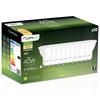 Becuri LED – Becuri și tuburi LED