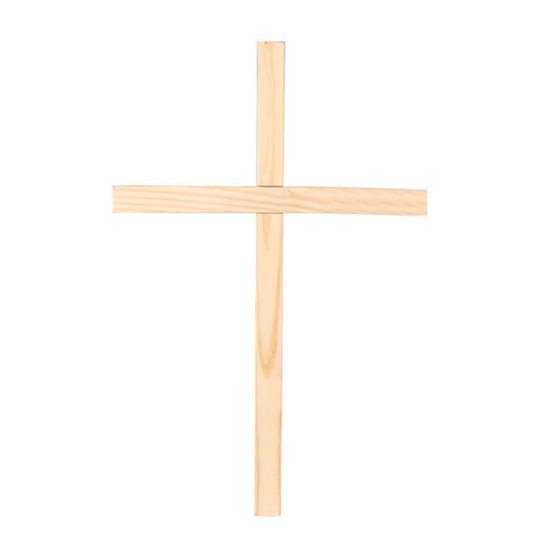 Wooden Posture Corrector Stick