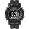 Timex Expedition Quartz Digital Black Dial Men S Watch Tw4b17900