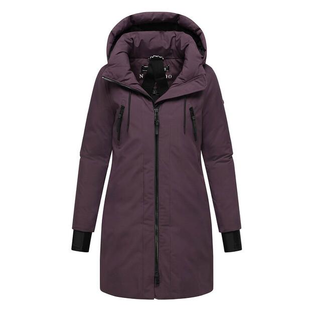 Куртка зимняя Navahoo Winterzart EU M