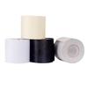 Bingyu Thickened AC Pipe Wrap Tape