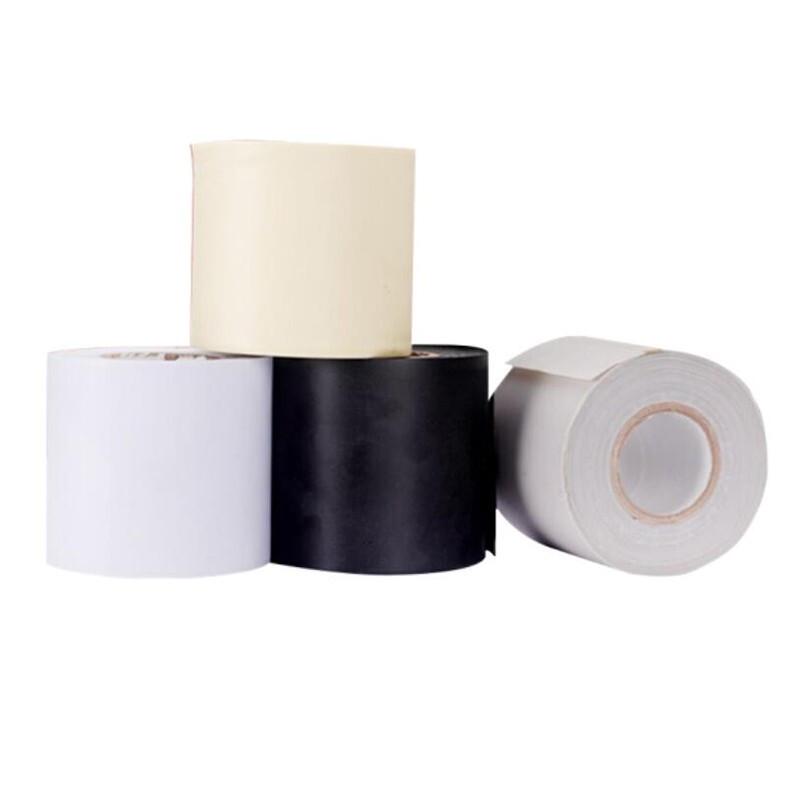 Bingyu Thickened AC Pipe Wrap Tape