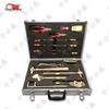Zhongbisheng Non-Magnetic Explosion-Proof Tool Set