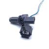 Crank Crankshaft Position Sensor Connector 23731-ED01A 23731-EN20A For Nissan Versa Cube Sentra Tiida NV200 1.8L 2.0L