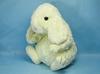 Starchild Lop-Eared Rabbit, LL (Ivory)