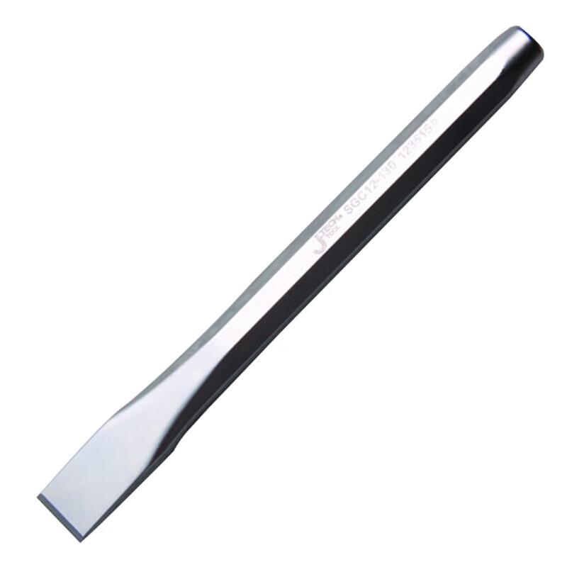 JETECH SGC12-130 Flat Chisel