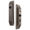 Huawei Smart Door Lock 2 Series Decorative Lock