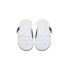 Nike Tanjun HI Thermal High Top Sports Casual Shoes Black White Infant And Toddler 922870-005