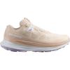 Salomon UltraGlide 2 W Women's Trekking Shoes L47125100 Tender Peach/Orchid Bloom/White 23.5cm