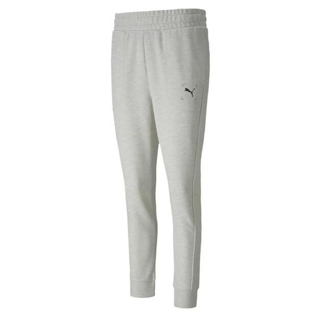 Puma Nu-Tility CL брюки