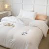 Southern Living 7A Antibacterial Winter Duvet